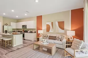 32498 Welling Blade Loop, Wesley Chapel, FL 33545 - Photo 7