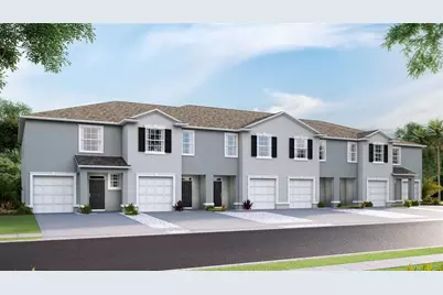 32498 Welling Blade Loop, Wesley Chapel, FL 33545 - Photo 41