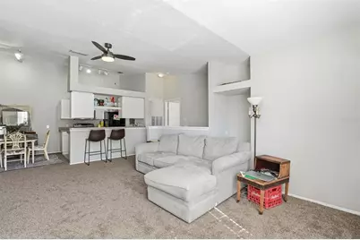 36027 Deer Creek Drive #201, Zephyrhills, FL 33541 - Photo 13