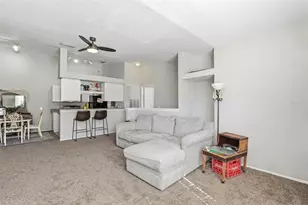 36027 Deer Creek Dr, Zephyrhills, FL 33541 - Photo 13