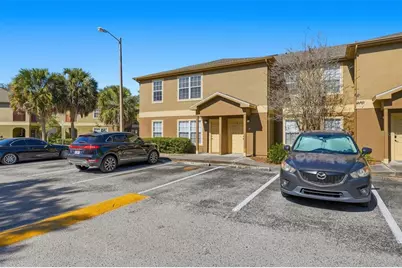 36027 Deer Creek Drive #201, Zephyrhills, FL 33541 - Photo 3