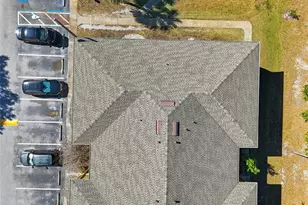 36027 Deer Creek Dr, Zephyrhills, FL 33541 - Photo 29