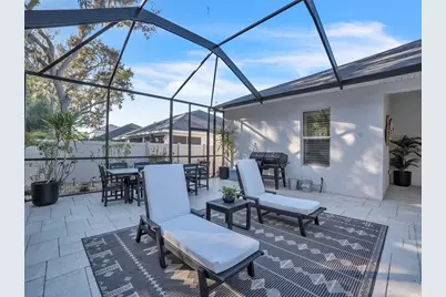14110 Tomentosa Avenue, Riverview, FL 33569 - Photo 31