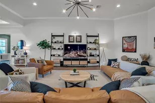 14110 Tomentosa Ave, Riverview, FL 33569 - Photo 9