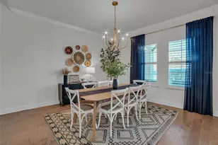14110 Tomentosa Ave, Riverview, FL 33569 - Photo 5