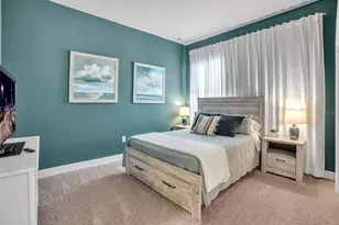 14110 Tomentosa Ave, Riverview, FL 33569 - Photo 21
