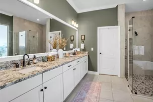 14110 Tomentosa Ave, Riverview, FL 33569 - Photo 19