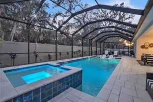 14110 Tomentosa Ave, Riverview, FL 33569 - Photo 27