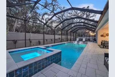 14110 Tomentosa Avenue, Riverview, FL 33569 - Photo 29