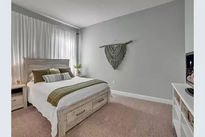 14110 Tomentosa Avenue, Riverview, FL 33569 - Photo 19