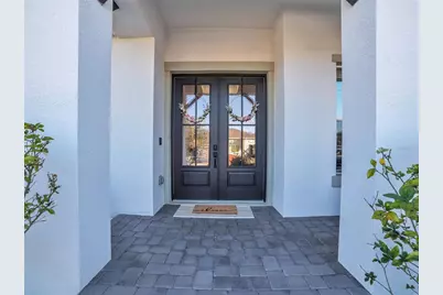 14110 Tomentosa Avenue, Riverview, FL 33569 - Photo 3