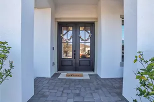 14110 Tomentosa Ave, Riverview, FL 33569 - Photo 3
