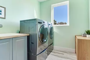 208 171st Ave E, North Redington Beach, FL 33708 - Photo 59