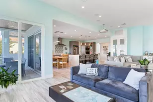 208 171st Ave E, North Redington Beach, FL 33708 - Photo 11