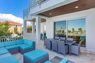 208 171st Ave E, North Redington Beach, FL 33708 - Photo 23