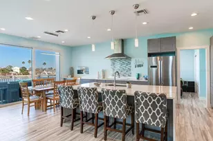 208 171st Ave E, North Redington Beach, FL 33708 - Photo 15