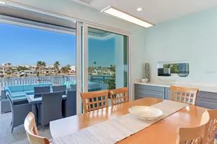 208 171st Ave E, North Redington Beach, FL 33708 - Photo 19