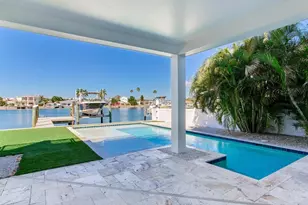 208 171st Ave E, North Redington Beach, FL 33708 - Photo 63