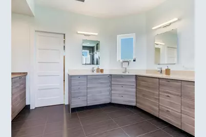 208 171st Avenue E, North Redington Beach, FL 33708 - Photo 35