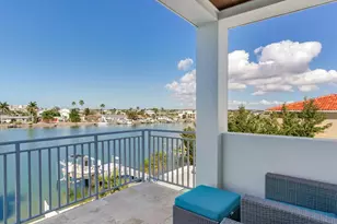 208 171st Ave E, North Redington Beach, FL 33708 - Photo 37