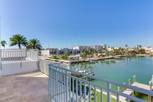 208 171st Ave E, North Redington Beach, FL 33708 - Photo 39