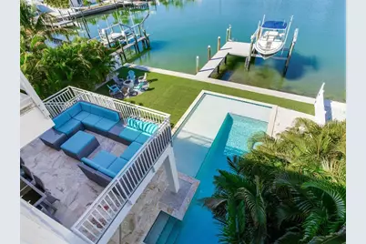 208 171st Avenue E, North Redington Beach, FL 33708 - Photo 41