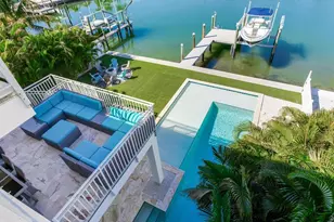 208 171st Ave E, North Redington Beach, FL 33708 - Photo 41