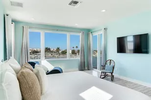 208 171st Ave E, North Redington Beach, FL 33708 - Photo 29