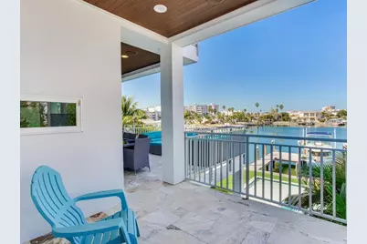 208 171st Avenue E, North Redington Beach, FL 33708 - Photo 27