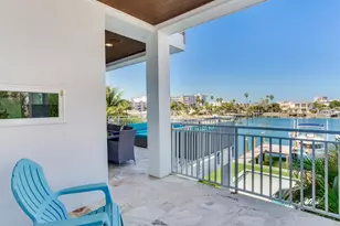 208 171st Ave E, North Redington Beach, FL 33708 - Photo 27