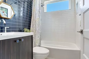 208 171st Ave E, North Redington Beach, FL 33708 - Photo 45