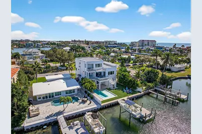 208 171st Avenue E, North Redington Beach, FL 33708 - Photo 71