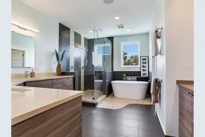 208 171st Avenue E, North Redington Beach, FL 33708 - Photo 33