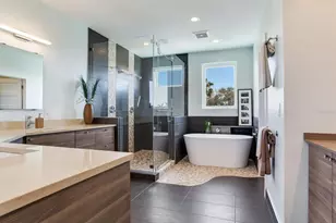208 171st Ave E, North Redington Beach, FL 33708 - Photo 33