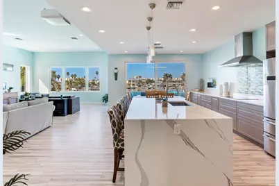 208 171st Avenue E, North Redington Beach, FL 33708 - Photo 13