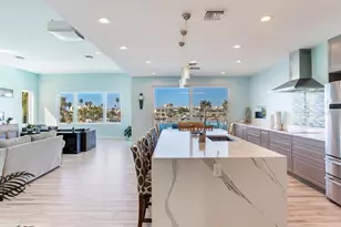 208 171st Ave E, North Redington Beach, FL 33708 - Photo 13