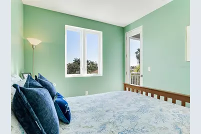 208 171st Avenue E, North Redington Beach, FL 33708 - Photo 47