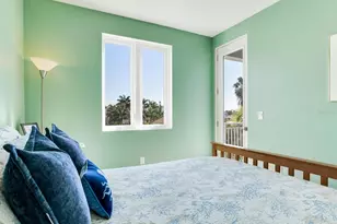 208 171st Ave E, North Redington Beach, FL 33708 - Photo 47