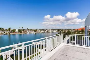 208 171st Ave E, North Redington Beach, FL 33708 - Photo 57