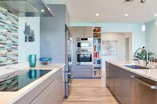 208 171st Ave E, North Redington Beach, FL 33708 - Photo 17