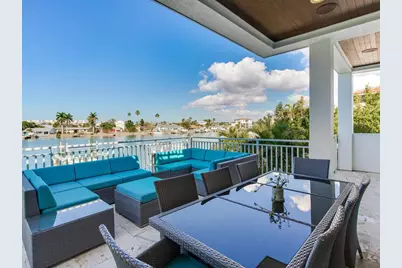 208 171st Avenue E, North Redington Beach, FL 33708 - Photo 21