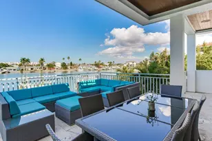 208 171st Ave E, North Redington Beach, FL 33708 - Photo 21