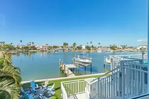 208 171st Ave E, North Redington Beach, FL 33708 - Photo 25