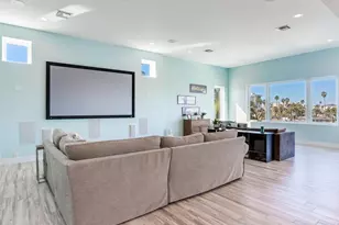 208 171st Ave E, North Redington Beach, FL 33708 - Photo 7