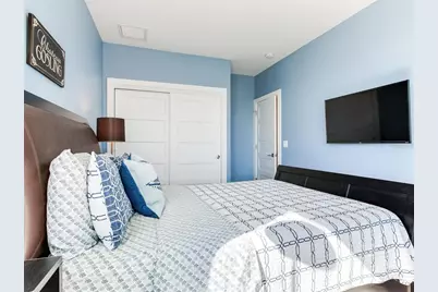 208 171st Avenue E, North Redington Beach, FL 33708 - Photo 53