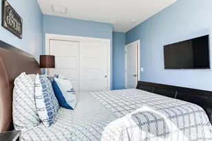 208 171st Ave E, North Redington Beach, FL 33708 - Photo 53