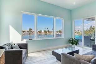 208 171st Ave E, North Redington Beach, FL 33708 - Photo 9