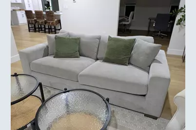 1455 Fairway Drive, Dunedin, FL 34698 - Photo 7