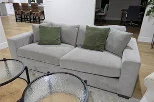 1455 Fairway Dr, Dunedin, FL 34698 - Photo 7