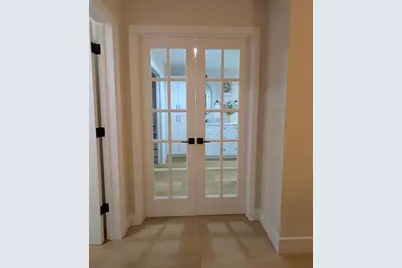 1455 Fairway Drive, Dunedin, FL 34698 - Photo 11